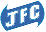 JFC Logo